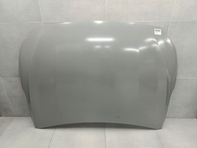 Капот для FAW Bestune B70 2020-