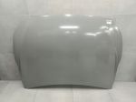 Капот для FAW Bestune B70 2020-