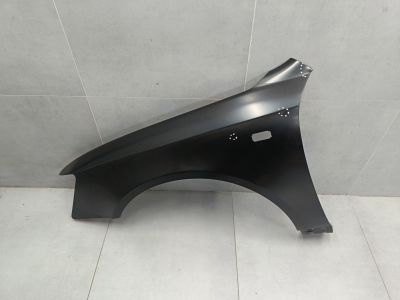 Крыло переднее левое для Hyundai Sonata NF 2005-2010