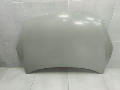 Капот для Mazda 3 BL 2009-2013