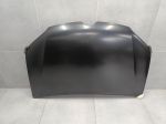Капот для Renault Logan 2 2014-