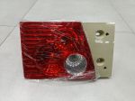 Фонарь в крышку левый для Chery Amulet A15 2006-2012