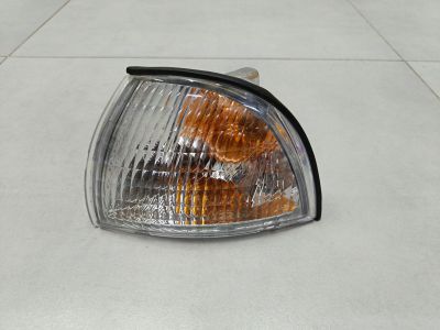 Указатель поворота в крыло правый для Daewoo Nexia 1996-