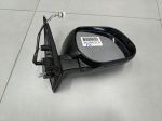 Зеркало правое для Mitsubishi Outlander CW XL 2006-2012