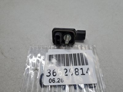 Датчик Airbag для Toyota Camry V70 2017-