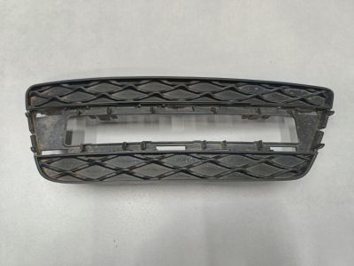 Решётка в бампер правая для Mercedes GL-klasse X166 GL GLS 2012-