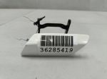 Крышка форсунки омывателя фары левая для Mercedes GL-klasse X166 GL GLS 2012-