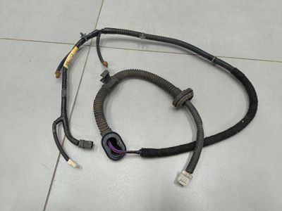 Жгут проводов крышки багажника для Nissan Teana J32 2008-2013