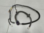 Жгут проводов крышки багажника для Nissan Teana J32 2008-2013