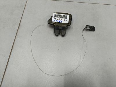 Замок багажника для Nissan Teana J32 2008-2013