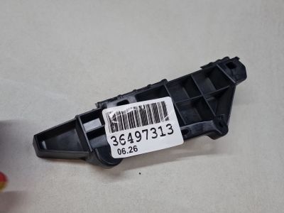 Кронштейн правой фары для Lexus RX AL10 2009-2015