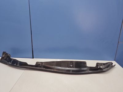 Уплотнитель двери задней правой для BMW X1 F48 2015-2023