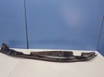 Уплотнитель двери задней правой для BMW X1 F48 2015-2023