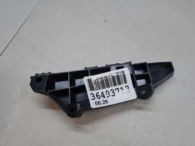 Кронштейн левой фары для Lexus RX AL10 2009-2015