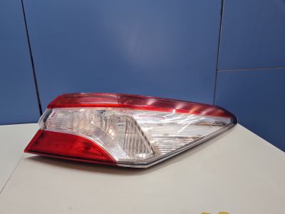 Фонарь на крыло правый для Toyota Camry V70 2017-