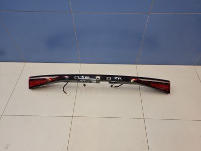 Фонарь задний центральный для Omoda C5 2022-