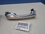 Ручка двери нaружная для Lexus LX 570 URJ200 2007-