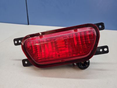 Фонарь задний противотуманный для Geely Emgrand X7 2011-2021
