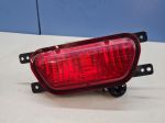 Фонарь задний противотуманный для Geely Emgrand X7 2011-2021