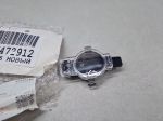Датчик дождя для Geely Monjaro KX11 2021-
