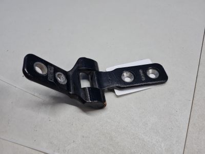 Петля двери для Mercedes G-klasse W463 2018-