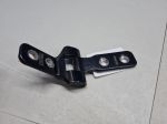 Петля двери для Mercedes G-klasse W463 2018-
