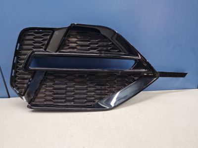 Решётка в бампер правая для Omoda S5 2022-