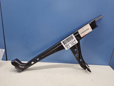 Кронштейн замка капота для Toyota Avensis T25 2003-2008