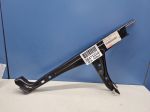 Кронштейн замка капота для Toyota Avensis T25 2003-2008