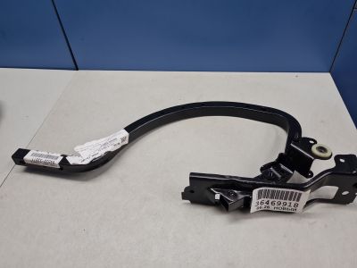 Петля крышки багажника левая для Toyota Camry V70 2017-