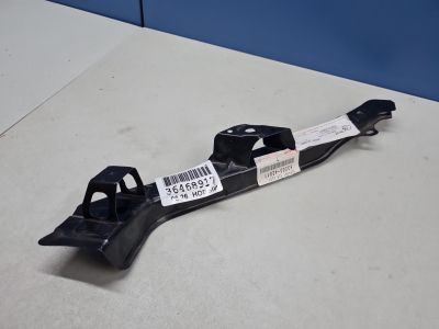 Кронштейн панели радиатора левый для Toyota RAV 4 2005-2013