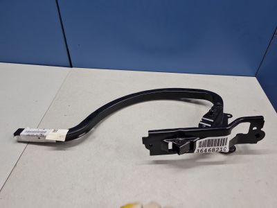 Петля крышки багажника правая для Toyota Camry V70 2017-