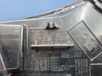 Фонарь на крыло правый
