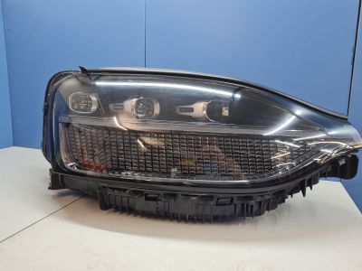 Фара правая для Aito M9 2023-