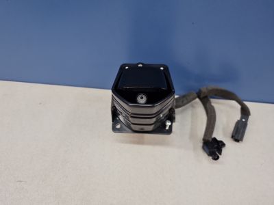 Камера приближения передняя для Aito M9 2023-