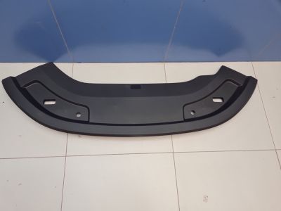 Кожух замка капота для LiXiang L7 2022-