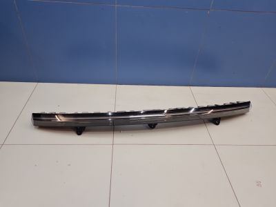 Фонарь задний центральный для LiXiang L9 2022-