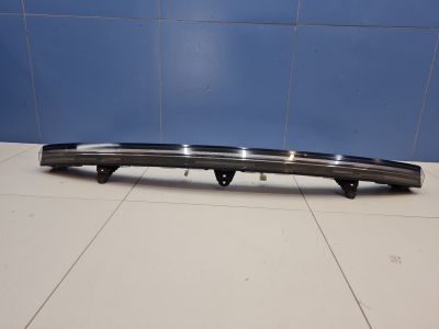 Фонарь задний центральный для LiXiang L9 2022-
