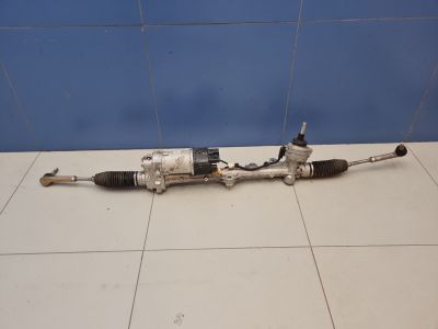 Рейка рулевая с серводвигателем для LiXiang L9 2022-