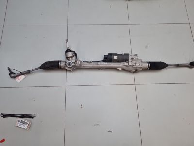 Рейка рулевая с серводвигателем для LiXiang L7 2022-