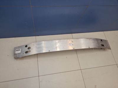 Усилитель бампера переднего для LiXiang L7 2022-