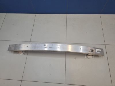 Усилитель бампера заднего для Aito M9 2023-