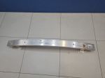 Усилитель бампера заднего для Aito M9 2023-