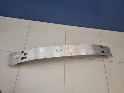 Усилитель бампера переднего для LiXiang L9 2022-