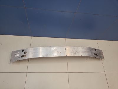 Усилитель бампера переднего для LiXiang L9 2022-