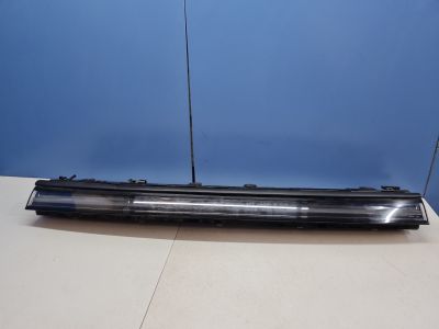 Фонарь переднего бампера для Aito M9 2023-