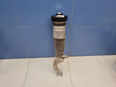 Амортизатор передний правый для Aito M9 2023-