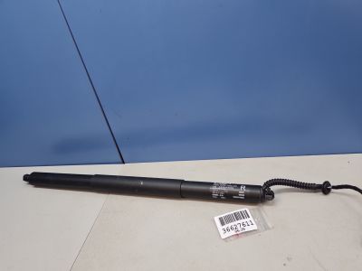 Амортизатор двери багажника правый для Aito M9 2023-