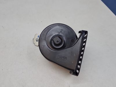 Сигнал звуковой для Aito M9 2023-