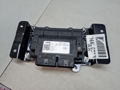 Блок управления пневмоподвески для Aito M9 2023-